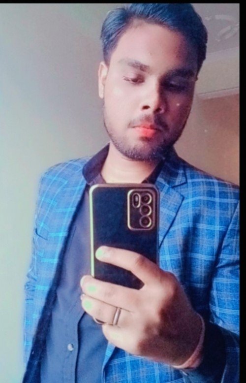 Best All Academic Subjects tutor in Varanasi